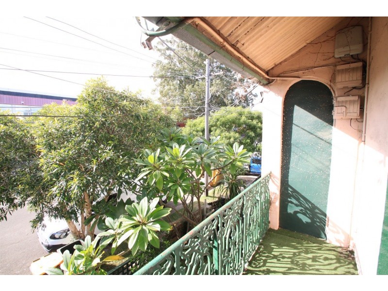 16 Smith Street, Marrickville NSW 2204