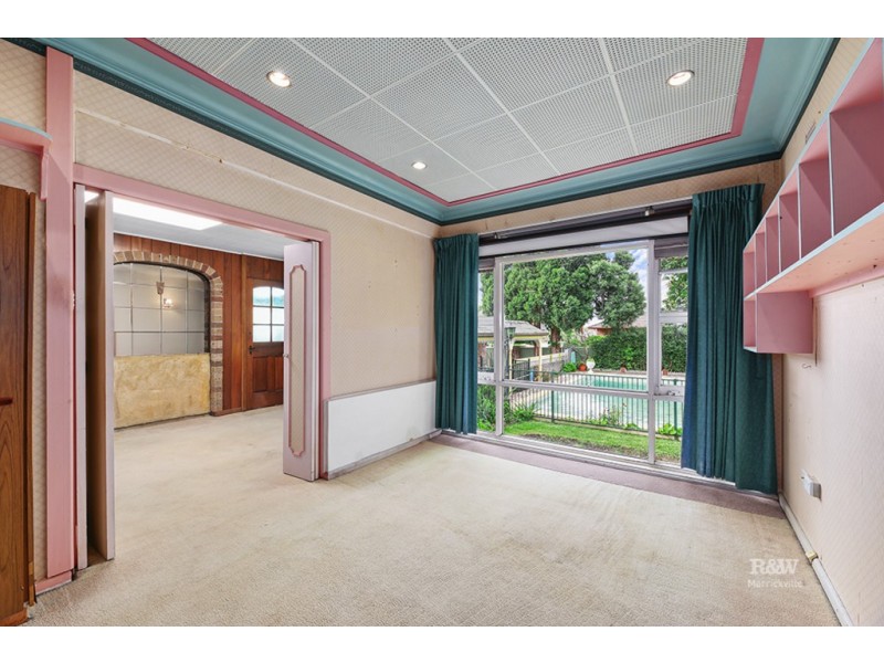 42 Staples Street, Kingsgrove NSW 2208