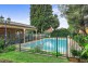 42 Staples Street, Kingsgrove NSW 2208