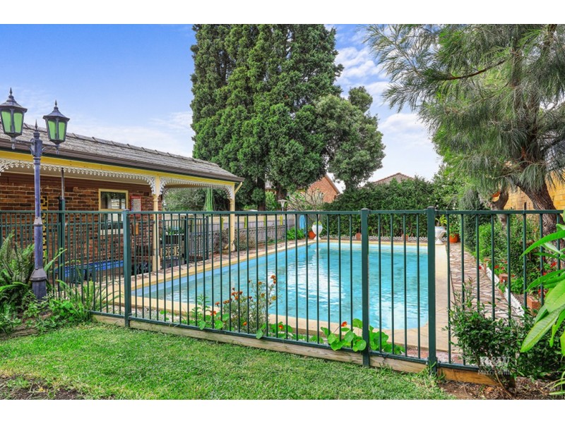 42 Staples Street, Kingsgrove NSW 2208