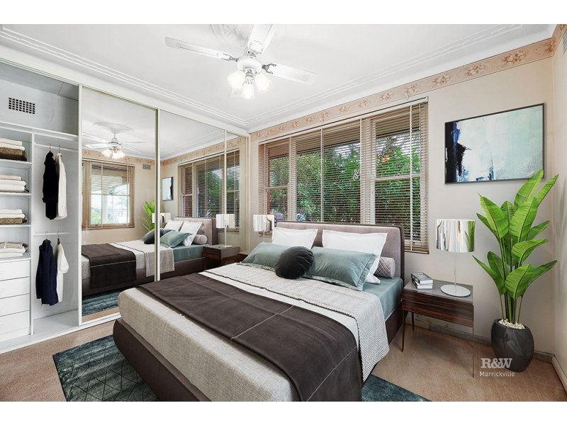 42 Staples Street, Kingsgrove NSW 2208