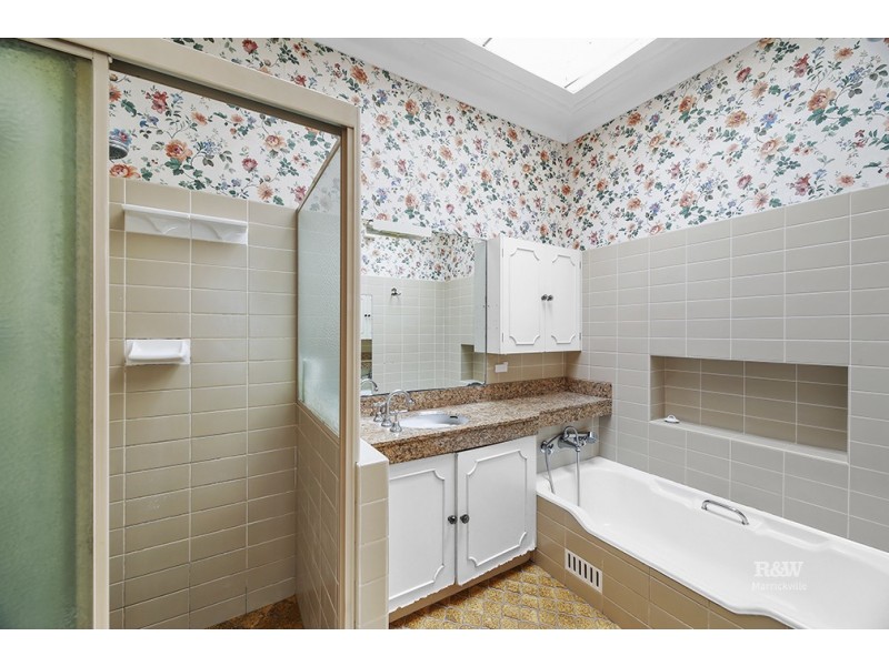 42 Staples Street, Kingsgrove NSW 2208