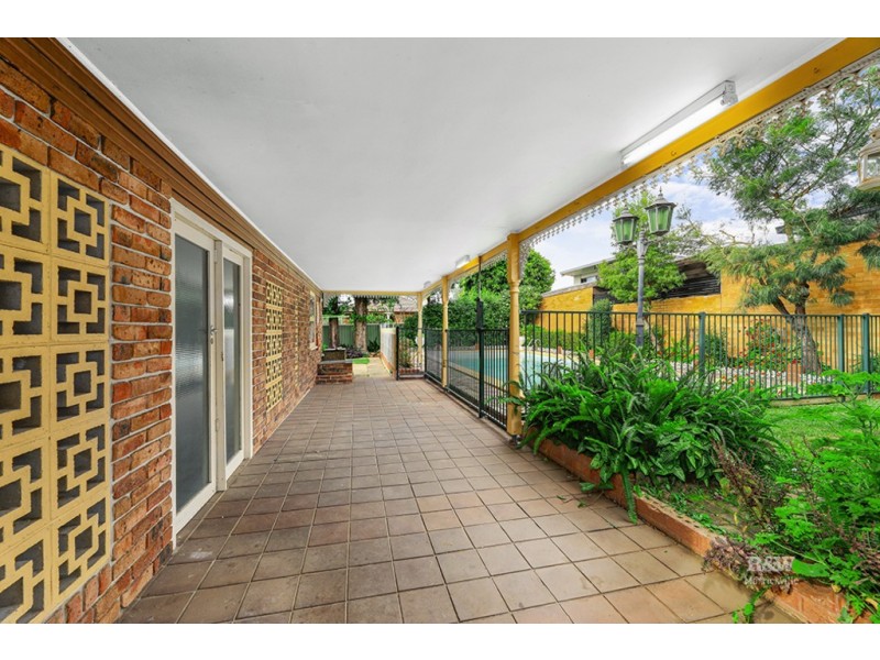 42 Staples Street, Kingsgrove NSW 2208