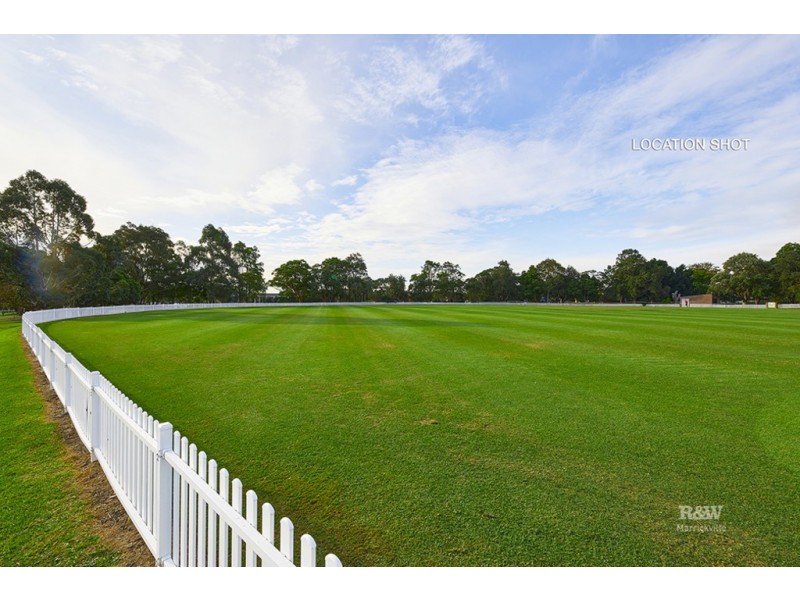 42 Staples Street, Kingsgrove NSW 2208