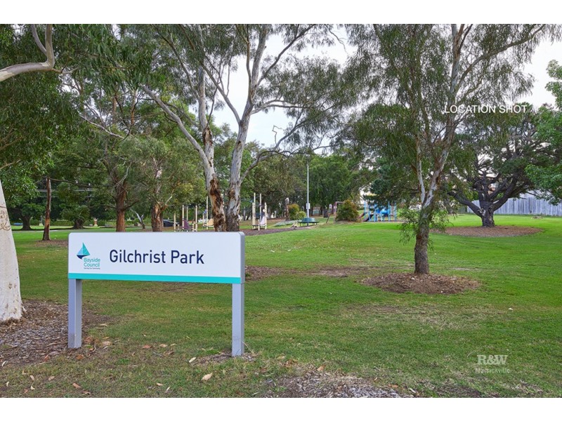 42 Staples Street, Kingsgrove NSW 2208