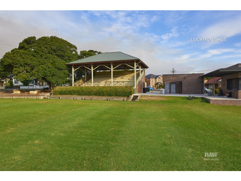 42 Staples Street, Kingsgrove NSW 2208