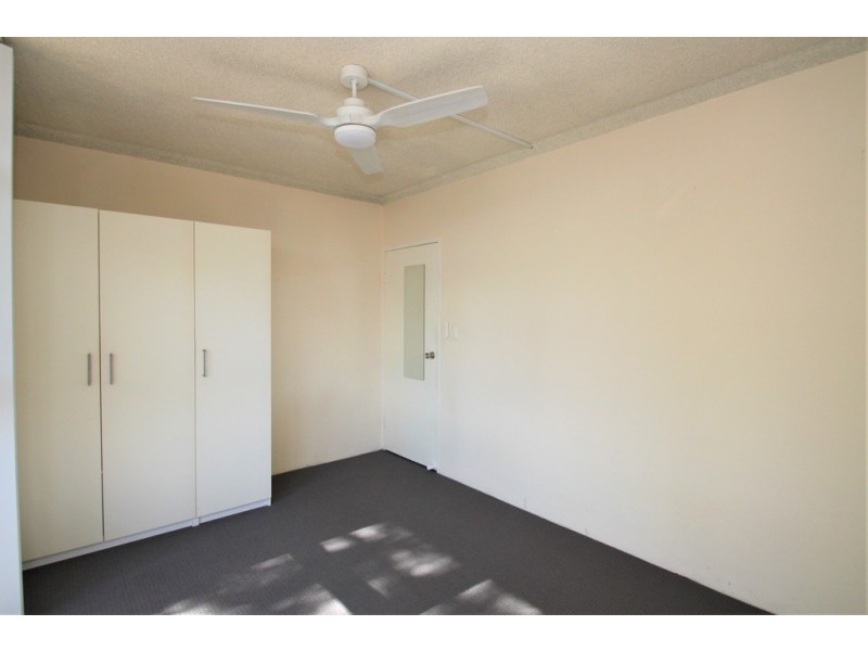 1/25a George Street, Marrickville NSW 2204