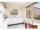 7/62 Floss Street, Hurlstone Park NSW 2193