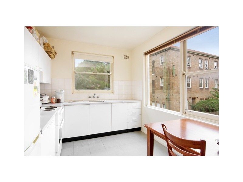7/62 Floss Street, Hurlstone Park NSW 2193