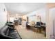 7/62 Floss Street, Hurlstone Park NSW 2193