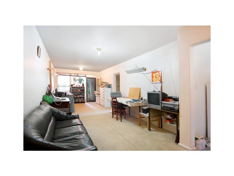 7/62 Floss Street, Hurlstone Park NSW 2193
