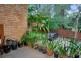 7/62 Floss Street, Hurlstone Park NSW 2193