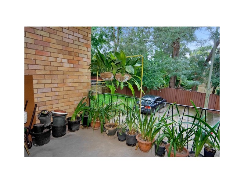 7/62 Floss Street, Hurlstone Park NSW 2193