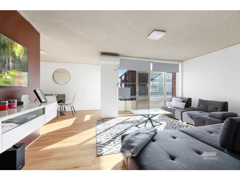 5/67 Broome Street, Maroubra NSW 2035