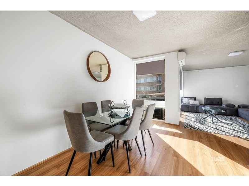 5/67 Broome Street, Maroubra NSW 2035