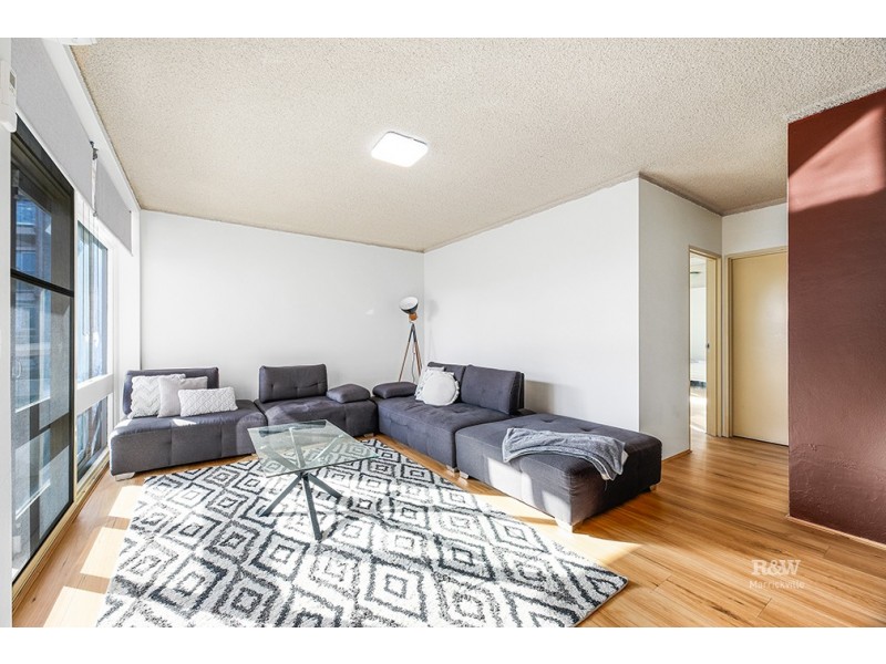 5/67 Broome Street, Maroubra NSW 2035