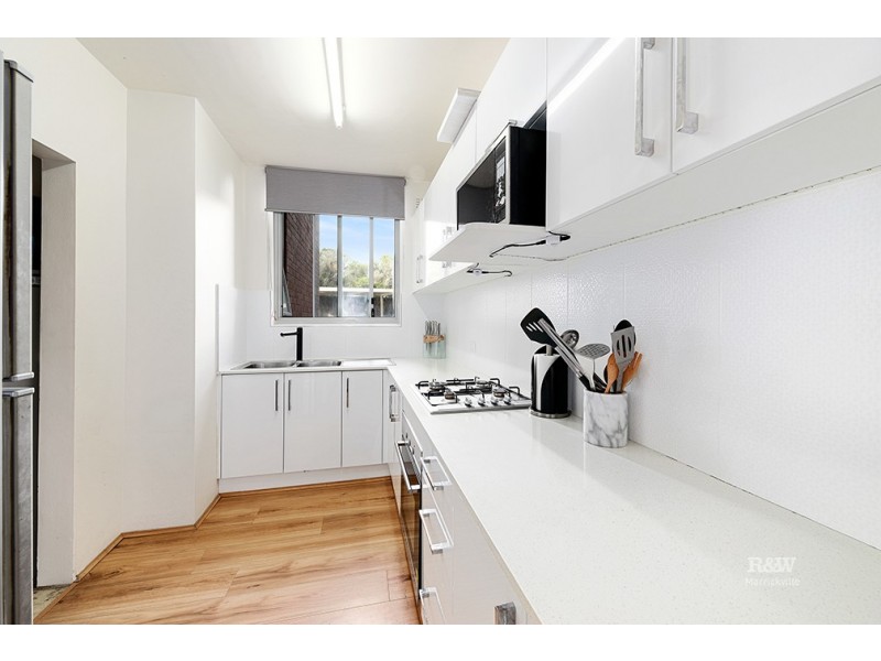 5/67 Broome Street, Maroubra NSW 2035