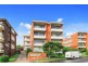 5/67 Broome Street, Maroubra NSW 2035