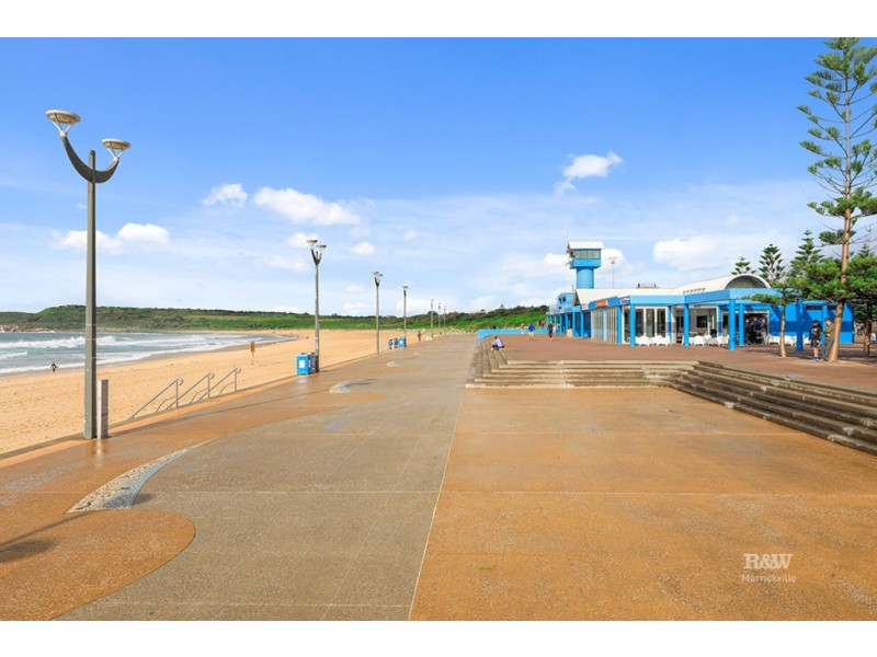 5/67 Broome Street, Maroubra NSW 2035 Richardson & Wrench