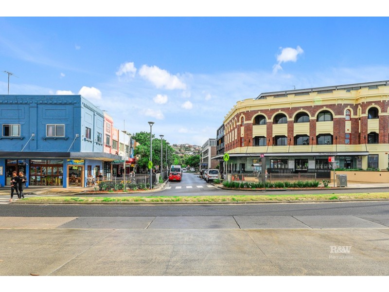 5/67 Broome Street, Maroubra NSW 2035