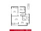 5/67 Broome Street, Maroubra NSW 2035 Floorplan
