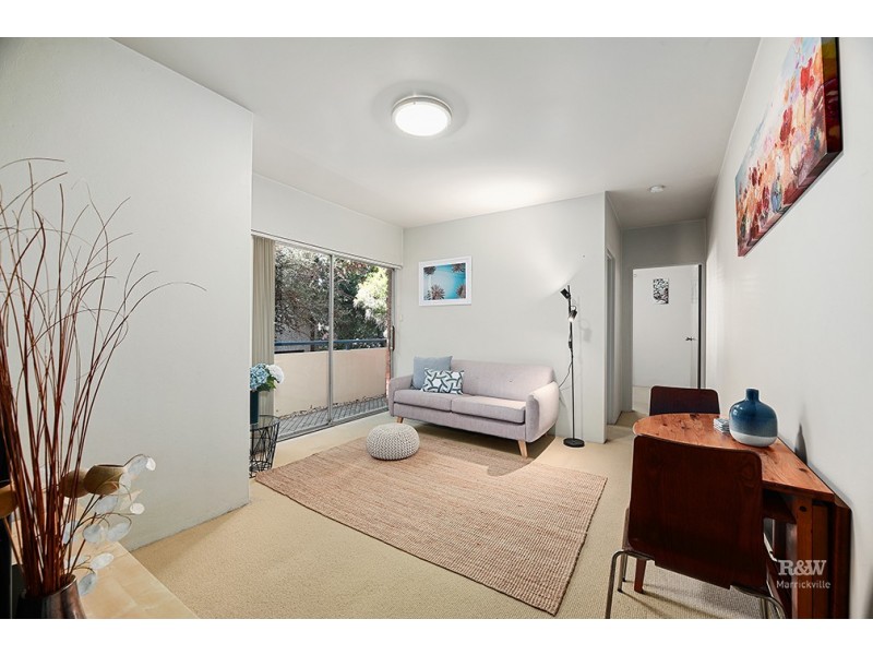 1/55 Cobar Street, Dulwich Hill NSW 2203