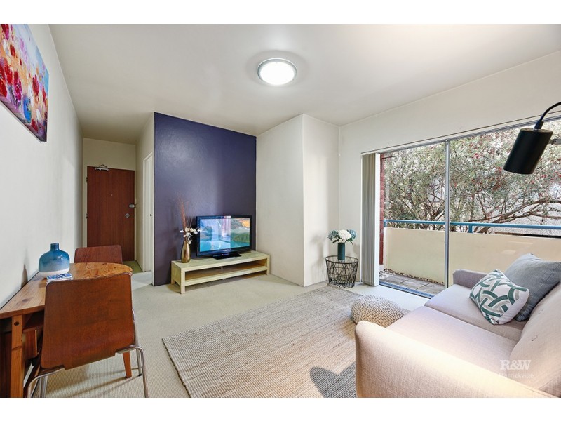 1/55 Cobar Street, Dulwich Hill NSW 2203