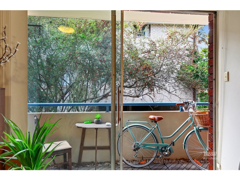 1/55 Cobar Street, Dulwich Hill NSW 2203