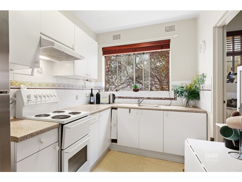 1/55 Cobar Street, Dulwich Hill NSW 2203