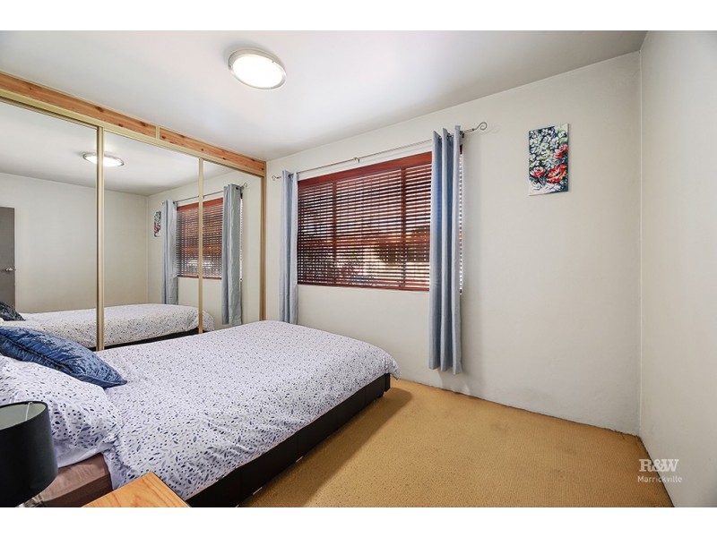 1/55 Cobar Street, Dulwich Hill NSW 2203