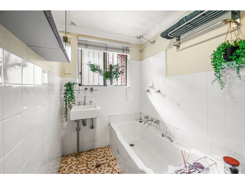 1/55 Cobar Street, Dulwich Hill NSW 2203