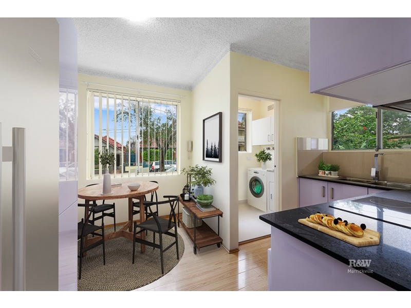 1/75 Warren Road, Marrickville NSW 2204