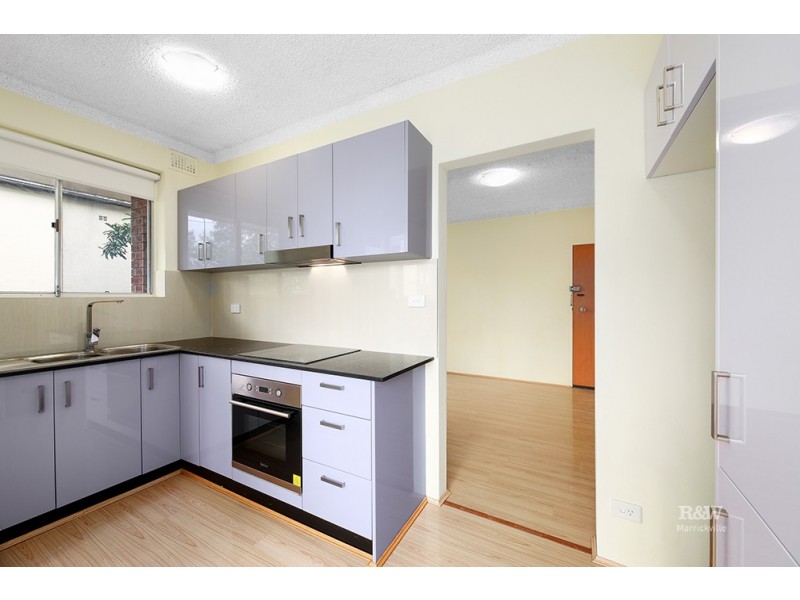 1/75 Warren Road, Marrickville NSW 2204