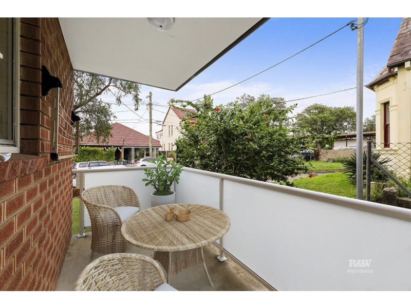 1/75 Warren Road, Marrickville NSW 2204
