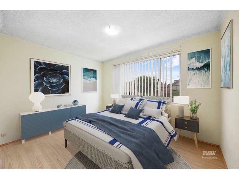 1/75 Warren Road, Marrickville NSW 2204