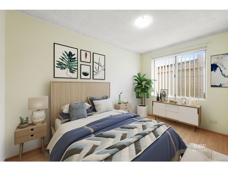 1/75 Warren Road, Marrickville NSW 2204