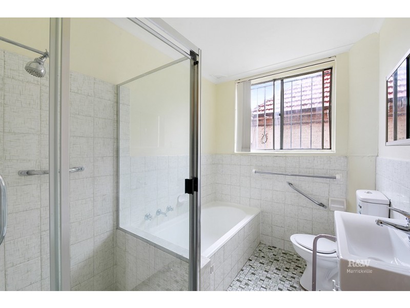 1/75 Warren Road, Marrickville NSW 2204