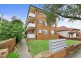 1/75 Warren Road, Marrickville NSW 2204