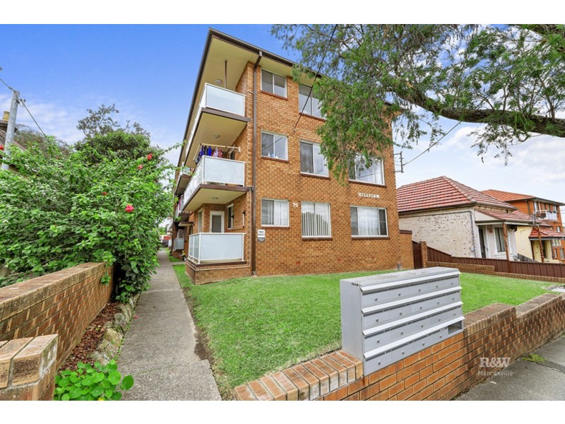 1/75 Warren Road, Marrickville NSW 2204