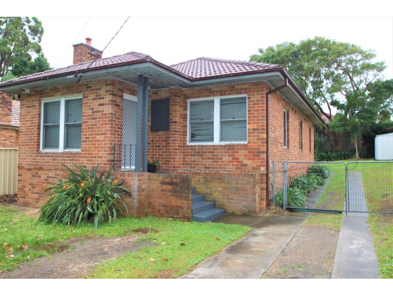 13 East Drive, Bexley North NSW 2207