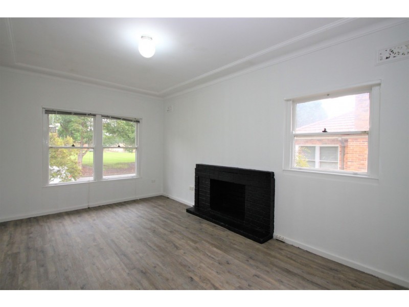 13 East Drive, Bexley North NSW 2207
