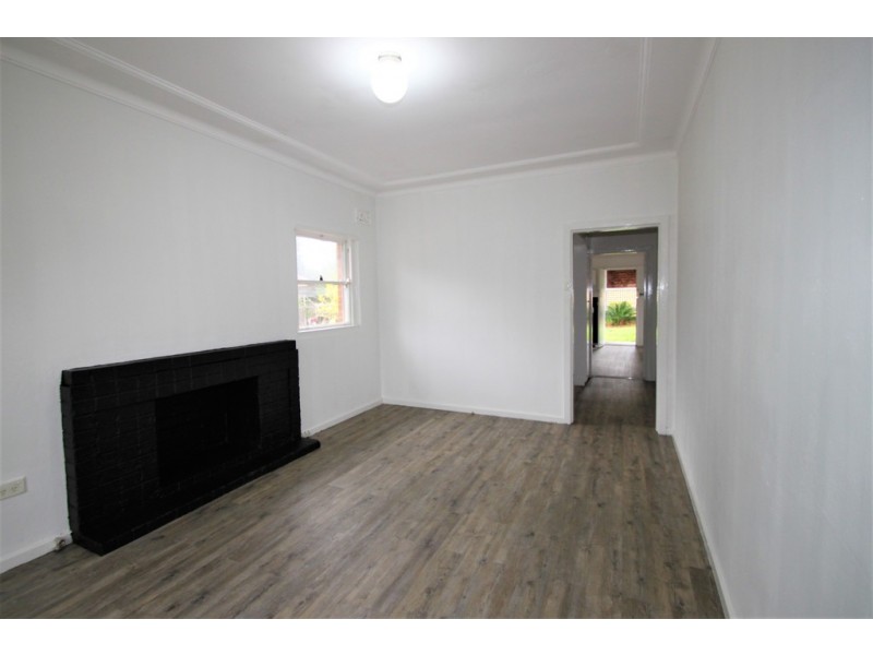 13 East Drive, Bexley North NSW 2207