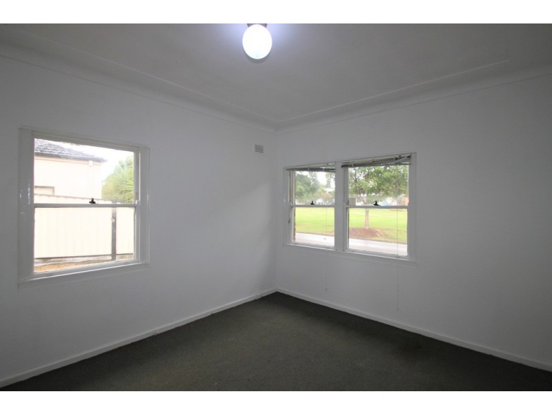 13 East Drive, Bexley North NSW 2207