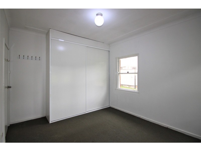 13 East Drive, Bexley North NSW 2207