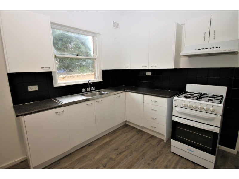 13 East Drive, Bexley North NSW 2207