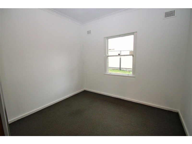 13 East Drive, Bexley North NSW 2207