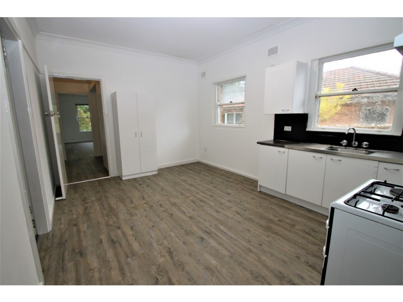 13 East Drive, Bexley North NSW 2207