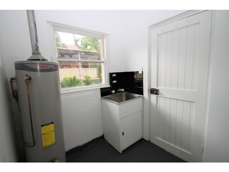 13 East Drive, Bexley North NSW 2207