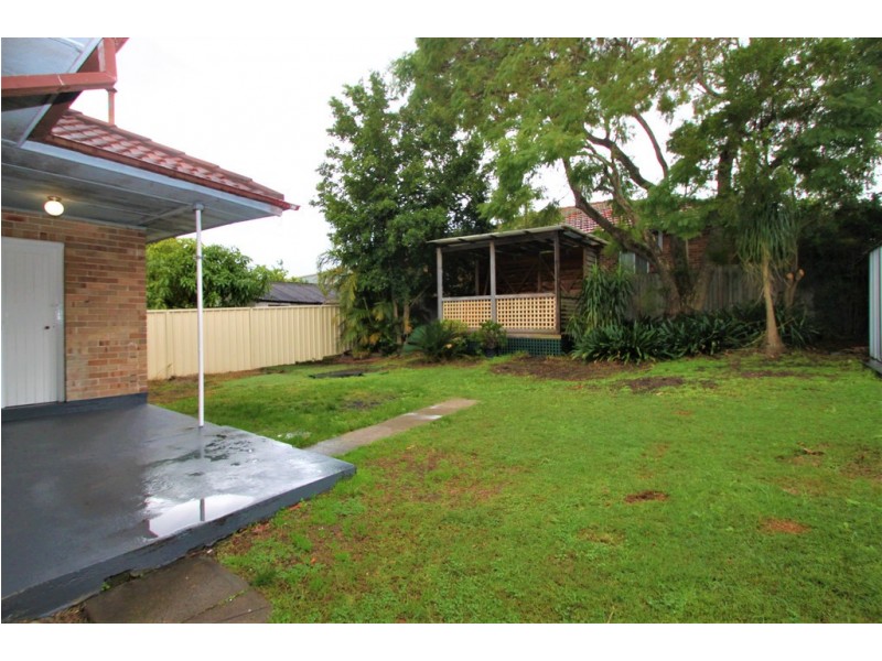 13 East Drive, Bexley North NSW 2207
