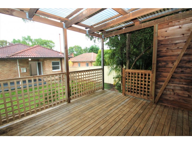 13 East Drive, Bexley North NSW 2207